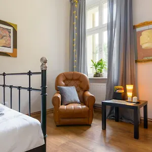 st-martin-apartments-poznan-centrum-61-807.poznan-hotels.com/
