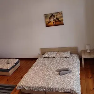 Lilia House , Posen Polen