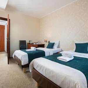 aparthotel-globus-krakow.krakowhotelspoland.com/