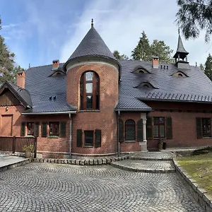 Silva , Schreiberhau Polen
