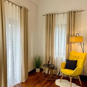 Apartamento Mala Italia, Breslavia