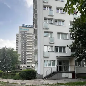  Maison d'hôtes Zachodnia Pologne