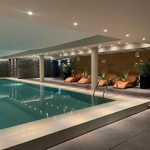 Ac By Marriott Breslavia