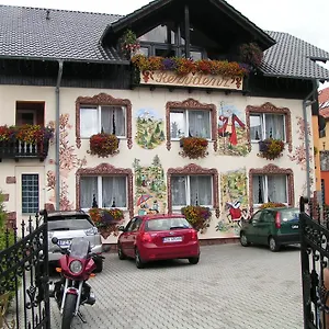 Rezydenz , Schreiberhau Polen